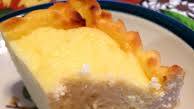 Keto Ricotta Cake Keto Ricotta Cake
