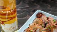 sweet & spicy grilled pork tenderloin sweet & spicy grilled pork tenderloin