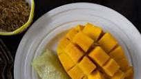 Suman Malagkit (Filipino Sticky Rice Cake Recipe) Suman Malagkit (Filipino Sticky Rice Cake Recipe)