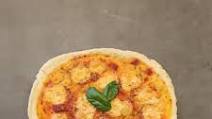 Gluten-Free Pizza Base Recipe Margherita Pizza Gluten-Free Pizza Base Recipe Margherita Pizza