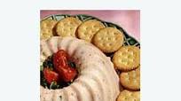 Shrimp Mold Recipe - (4.1/5) Shrimp Mold Recipe - (4.1/5)