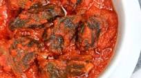 Nigerian Beef Stew - Classic Nigerian Stew Recipe Nigerian Beef Stew - Classic Nigerian Stew Recipe