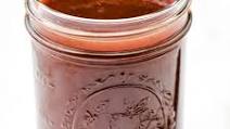 Mama’s Coca Cola BBQ Sauce Mama’s Coca Cola BBQ Sauce