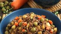Picadillo Picadillo