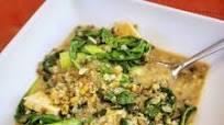 Fascinating Facts on Why Munggo is Usually Served on Friday Fascinating Facts on Why Munggo is Usually Served on Friday