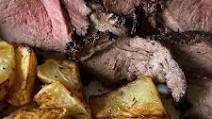 Air Fryer Lamb Air Fryer Lamb