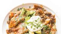 Keto Beef Enchiladas Keto Beef Enchiladas