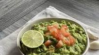 Guacamole Guacamole