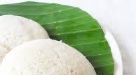Idli Recipe | How To Make Soft Idlis | Idli Batter in a Mixie Idli Recipe | How To Make Soft Idlis | Idli Batter in a Mixie