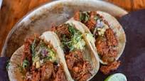 receta carne enchilada para tacos receta carne enchilada para tacos