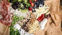 Host a Crepe Buffet Breakfast Party That Trumps All Breakfast Parties Host a Crepe Buffet Breakfast Party That Trumps All Breakfast Parties