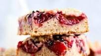 German Plum Cake German Plum Cake