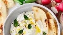 Labneh Labneh