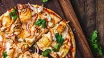 00 Flour Pizza Dough Recipe (Bread Machine) 00 Flour Pizza Dough Recipe (Bread Machine)
