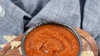 How To Make Taco Bell Red Sauce (Authentic Copycat Recipe) How To Make Taco Bell Red Sauce (Authentic Copycat Recipe)