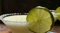 Frozen Limeade Margarita Recipe Frozen Limeade Margarita Recipe
