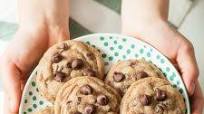 Perfect Chocolate Chip Cookies (Cook's Illustrated) Perfect Chocolate Chip Cookies (Cook's Illustrated)