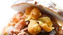31 Fun Burger Toppings And Ideas 31 Fun Burger Toppings And Ideas