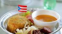 Carne Frita Moe'Fongo Carne Frita Moe'Fongo