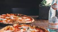 Pizza Doug (Poolish) - Vito Iacopelli Next Level Double Ferment Pizza Dough Pizza Doug (Poolish) - Vito Iacopelli Next Level Double Ferment Pizza Dough