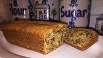 My Grandma’s Banana Bread… with gluten-free, dairy-free, and egg-free options My Grandma’s Banana Bread… with gluten-free, dairy-free, and egg-free options