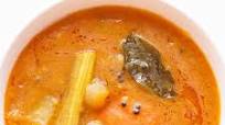 Sambar Recipe Sambar Recipe