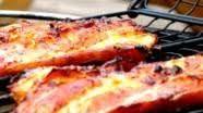 Easy Thai Grilled Fish Fillets Easy Thai Grilled Fish Fillets
