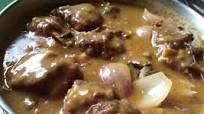 Easiest Way to Prepare Quick Chilli Fish gravy Easiest Way to Prepare Quick Chilli Fish gravy