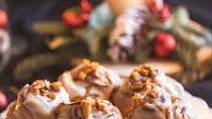 20 Jewish Desserts Everyone Needs To Try 20 Jewish Desserts Everyone Needs To Try