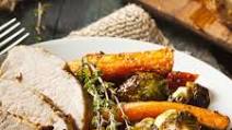 📖 Instant Pot Pork Roast Recipe 📖 Instant Pot Pork Roast Recipe