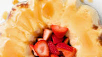 Chocoflan Chocoflan
