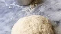 EASY Pizza Dough Recipe EASY Pizza Dough Recipe