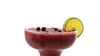 Concord Grape Margarita Concord Grape Margarita