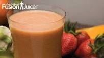 ImmunoBlast Juice ImmunoBlast Juice