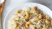 Kaju Pulao | Cashew Pulao Kaju Pulao | Cashew Pulao