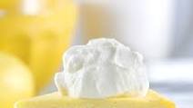 The Best Lemon Cheesecake. Ever. The Best Lemon Cheesecake. Ever.