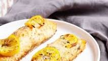 Lemon Dill Air Fryer Salmon Lemon Dill Air Fryer Salmon