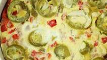 Instant Pot Wake Up Casserole Instant Pot Wake Up Casserole