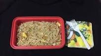 Egg Noodles recipe by shadiqah hasana in Tamil at BetterButter Egg Noodles recipe by shadiqah hasana in Tamil at BetterButter