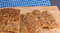 Quaker Oats Prize Winning Meatloaf Quaker Oats Prize Winning Meatloaf