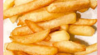 Copper Chef Air Fryer Recipes Copper Chef Air Fryer Recipes