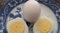 Hard Boiled Eggs Hard Boiled Eggs