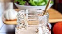 Southwest Ranch Dressing Southwest Ranch Dressing