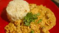 Restaurant Style Chicken Tikka Masala Restaurant Style Chicken Tikka Masala