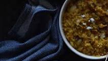 Karnataka style Bisi bele bath recipe Karnataka style Bisi bele bath recipe