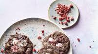 Easy baking recipes to make with kids Easy baking recipes to make with kids