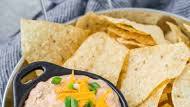 Mexicali Dip Mexicali Dip