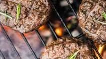 Best Basic Burger Recipe Best Basic Burger Recipe