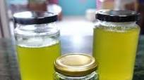 How to extract concentrated pandan (screwpine) juice How to extract concentrated pandan (screwpine) juice