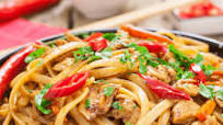 22 Best Chinese Sides To Enjoy Takeout At Home 22 Best Chinese Sides To Enjoy Takeout At Home